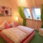 Hof Eckhorst * Güby
