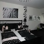 Hof Eckhorst Apartment