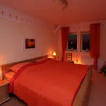 Hof Eckhorst Apartment Güby