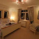 Hof Eckhorst Apartment Güby