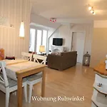 Hof Eckhorst *