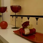 Apartment Hof Eckhorst *