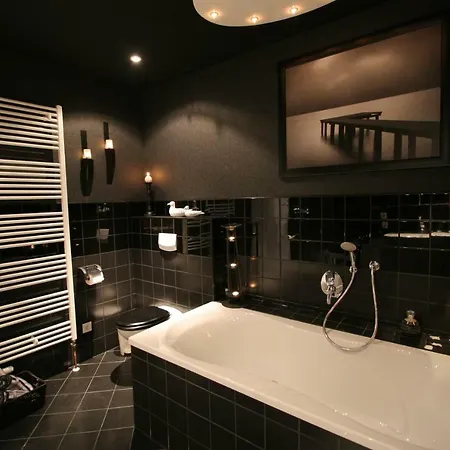 Hof Eckhorst * Güby