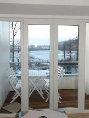 Hof Eckhorst Apartment *