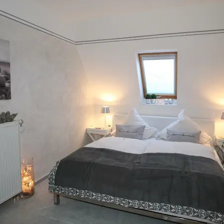 Apartment Hof Eckhorst