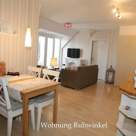 Hof Eckhorst *